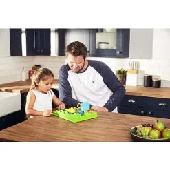 Andre Mærker Screwball Scramble Game 26 Andre Mærker Screwball Scramble Game -Konstruktionslegetøj butik 4f548ec00e8cc5bb6c8c389e5fceee2d