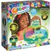 Orbeez Sensation Station Selvlysende Vandperler 2 Orbeez Sensation Station Selvlysende Vandperler -Konstruktionslegetøj butik 4f9e2f0c f5ad 4701 bec1 0ef5ed95c2cd