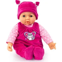 Mami Baby 3 Sæt Dukketøj -Konstruktionslegetøj butik 4f9fc040 aacc 4e2e a8d3 9c72ccd98c00