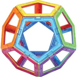 Magformers 62 -Konstruktionslegetøj butik 4fb5b9e8 a14a 40a1 81a9 e13d09bffbf4