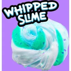 Compound Kings Bingsu Cuties Slim -Konstruktionslegetøj butik 4fc247a1a6ca3ec0bc116c6bd5e847ef