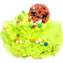 Compound Kings Mix & Mash Cupcakes Slim -Konstruktionslegetøj butik 4fcf07b55206382c50455d88be5f22cb