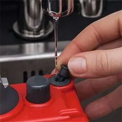 BIG PW Mini Brandbil -Konstruktionslegetøj butik 4fe06d5d 7eaa 4120 a023 3026568a9dd4