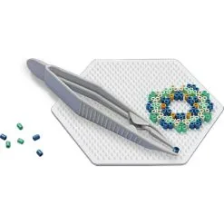 Hama 3 Pincetter I Blisterpakning -Konstruktionslegetøj butik 5045f7e4 a30f 4bcc 9e93 a22341f8db82