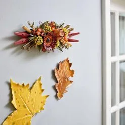 LEGO® Icons Dekoration Med Tørrede Blomster 10314 -Konstruktionslegetøj butik 504f42d2a5f2b808d2409e3e3d633e51