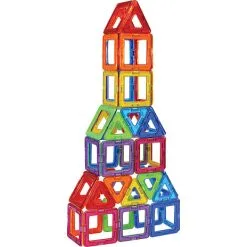 Magformers 62 -Konstruktionslegetøj butik 505d6d27 6292 47af b08c 753af169d412