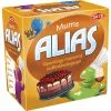 TACTIC Alias Snack Game: Mums -Konstruktionslegetøj butik 508b8fa3 dc05 4f25 a3f3 92a8dfb83218