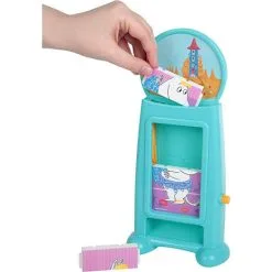 Martinex Mumitroldene Leg Med Billeder 9 Martinex Mumitroldene Leg Med Billeder -Konstruktionslegetøj butik 50d66512 4956 4ae9 80f3 8b384f0bd2c2