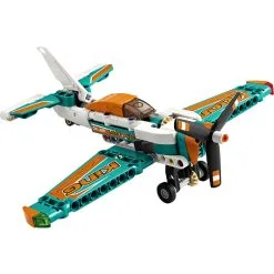 LEGO® Technic Konkurrencefly 42117 -Konstruktionslegetøj butik 51545e85 aeeb 47af aa86 fa8c0c68e19b