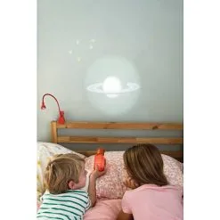 4M Udforskning Af Rummet -Konstruktionslegetøj butik 51792d777b8d3a07d0cbe2dbd2605e76