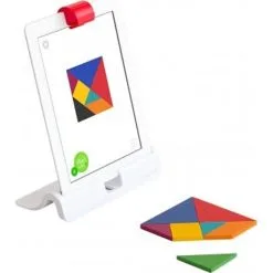 Osmo Genius Sæt -Konstruktionslegetøj butik 51b85741 0488 4d53 b2f3 18eba0212b2f
