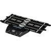 Scalextric Arc One - Powerbase -Konstruktionslegetøj butik 51b9b76c 6b83 4838 aca8 3eced7221a22