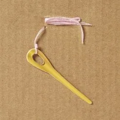 Lalaloopsy Jewel Sparkle Dukke -Konstruktionslegetøj butik 51ff3da6 8e41 4c41 861d f1c59c7d1806