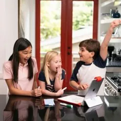 Osmo Creative Startsæt 7 Osmo Creative Startsæt -Konstruktionslegetøj butik 52021501 3a43 462a 9d46 4351d3597cda