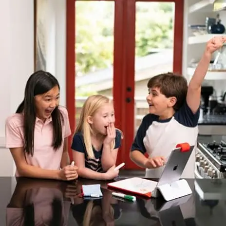 Osmo Creative Startsæt 5 Osmo Creative Startsæt - Billede 3