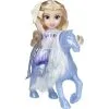Disney Frost Elsa Og Nøkken Petite-sæt 15 Cm -Konstruktionslegetøj butik 52223151 9bc1 45f3 9de1 542306d56108