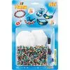 Hama Mini Blisterpak Smykker -Konstruktionslegetøj butik 5257baae 8eb4 460b bd84 d8830a511016