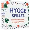 Andre Mærker Hyggespillet 2 Andre Mærker Hyggespillet -Konstruktionslegetøj butik 527b610cab51d77874c4ae9c9a333d50