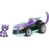Paw Patrol Cat Pack Køretøj - Shade 1 Paw Patrol Cat Pack Køretøj - Shade -Konstruktionslegetøj butik 529e8727ce9e459247da79a51de2c57d