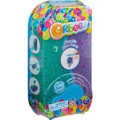 Orbeez Feature Micro Mix Vandperler 11 Orbeez Feature Micro Mix Vandperler -Konstruktionslegetøj butik 52b7fbd7cf0ebc04249168279a4917be