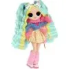 L.O.L. L.O.L Surprise! OMG Dukke - Bubblegum -Konstruktionslegetøj butik 52d50b3c2524ecb60429a92a16a498b6
