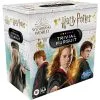 Andre Mærker Trivial Pursuit Harry Potter Brætspil -Konstruktionslegetøj butik 52e2aa1774d6b2150349c4fae2c482b1