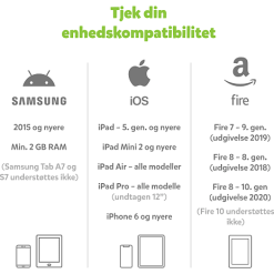 PlayShifu Plugo: Bogstaver (engelsk) -Konstruktionslegetøj butik 54172f37 8430 4d64 ad53 8ebcc9a50594