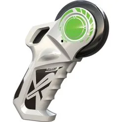 Silverlit EXOST Loop Racerbane Twin Tower -Konstruktionslegetøj butik 54330bbe cad7 406d b4cc fdb82fd5d199