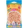 Hama Perler Mat Rosa 1000 Stk. -Konstruktionslegetøj butik 54643ed9 666b 4d04 a8c0 3f0ff2888fc2