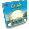 Andre Mærker Catan Søfarere -Konstruktionslegetøj butik 54961878 95b1 4deb 8357 589343e2497a