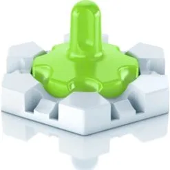 Ravensburger GraviTrax Balls & Spinner 31 Ravensburger GraviTrax Balls & Spinner -Konstruktionslegetøj butik 54bfd07c 1068 4137 bf45 ede0e9196482