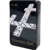 Cardinal Games Dominospil -Konstruktionslegetøj butik 54c9e4cd 9a7c 4bca a7a2 e3109b9c2768