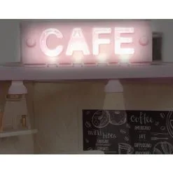 Lori Café Og Terrasse 7 Lori Café Og Terrasse -Konstruktionslegetøj butik 54dc5911 00e0 4bdd 8f54 78a92796f102