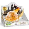 Harry Potter Perplexus Go Snitch 1 Harry Potter Perplexus Go Snitch -Konstruktionslegetøj butik 54ff10a5 b9dc 4338 a76b 7bc451964db4