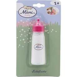 Mami Baby Magiske Sutteflaske -Konstruktionslegetøj butik 555fe7e8 b6e3 47c5 ac29 0ba27ad8f982