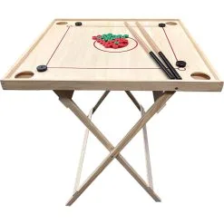 Andre Mærker Bobspil