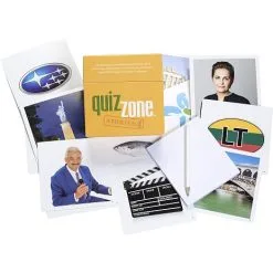 Quizzone Stories 4 -Konstruktionslegetøj butik 55b6720a 55a4 4020 9ac4 afbfbcde959c