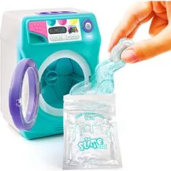 So Slime Tie Dye Slim Tie Dye Vaskemaskine -Konstruktionslegetøj butik 55c3e676 6a7a 43b3 8da1 e1950f5925c0