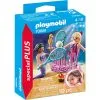Playmobil 70881 Havfruer 1 Playmobil 70881 Havfruer -Konstruktionslegetøj butik 55ebced4 c536 4de0 9ccd d31021299385