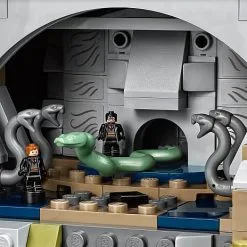 LEGO Harry Potter Hogwarts™-slottet 71043 -Konstruktionslegetøj butik 560e99b5 c70e 4b8b 9185 fb7a7fd245c1