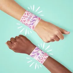 Blingle Bands Deluxe Starter Studio -Konstruktionslegetøj butik 563454ec 5b3a 4513 9712 59faeb01749c