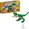 LEGO CREATOR Mægtige Dinosaurer 31058
