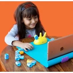 PlayShifu Plugo: Count 13 PlayShifu Plugo: Count -Konstruktionslegetøj butik 577f7c24 92d5 4f2f 9c89 2575ebc519b9