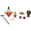 LEGO® NINJAGO® Kais Spinjitzu Ninja 70688 -Konstruktionslegetøj butik 57a19ebeef3c43938f4978a9e4abbf01