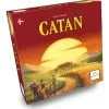 Catan -Konstruktionslegetøj butik 57cfddee ad80 4e50 bcca eeb400a7a553