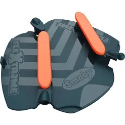 SMOBY Flextreme Koblinssæt -Konstruktionslegetøj butik 57e8fe50 0c8a 4d4c bf8a 7ea13b17f1be