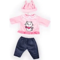 Mami Baby 3 Sæt Dukketøj -Konstruktionslegetøj butik 584f3a78 c30f 4e9f 9098 44b221048632