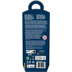 LEGO® DOTS Hogwarts™ Tilbehørspakke 41808 -Konstruktionslegetøj butik 587dcac6b8fe5a1f874a1fc0cc126948