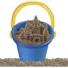 Kinetic Sand Strandsand -Konstruktionslegetøj butik 58ac286d 5b5f 409f b2ae 86cbde35ee39