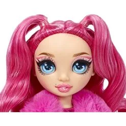 Rainbow High Fashion Doll Stella Monroe -Konstruktionslegetøj butik 58edb0de e900 43ae 8405 abc798623e83
